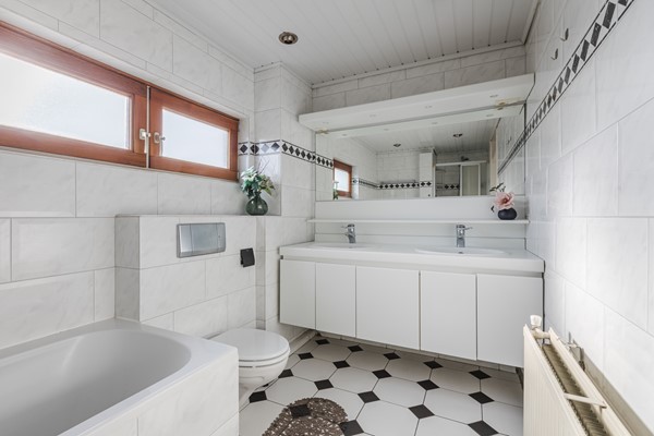 Medium property photo - Sint Maartenstraat 37, 6691 XW Gendt